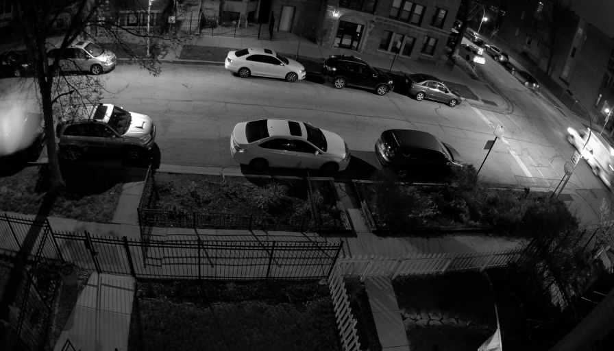 Reolink Camera One_00_Reolink Home Hub One_20250414010836.jpg